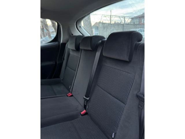 Peugeot 207 1.4 BENZIN AUSTRIA - автомобили, коли, обяви за нови и употребявани 10