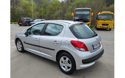 peugeot-207 - 3