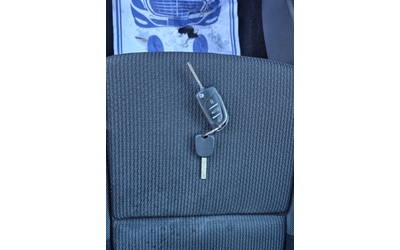 Peugeot 207 1.4i 75k.s.GAS - автомобили, коли, обяви за нови и употребявани 15