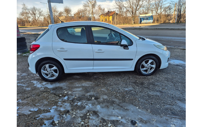 peugeot-207 - 3