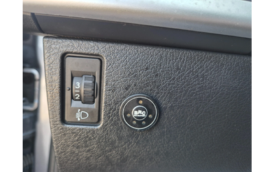 Peugeot 207 1.4i 75k.s.GAS - автомобили, коли, обяви за нови и употребявани 15