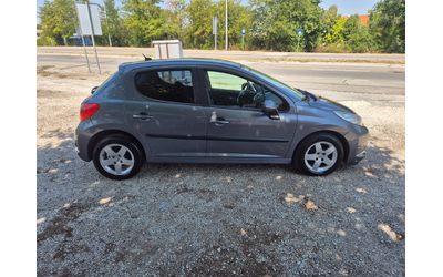 peugeot-207 - 3