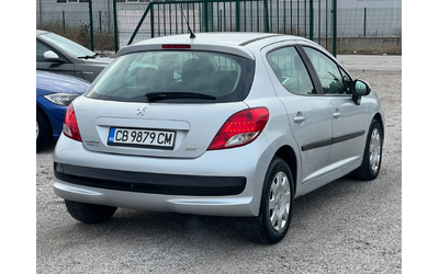 peugeot-207 - 3