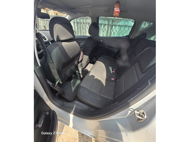 Peugeot 207, 2007 г., 238000 км, 120 к.с. - автомобили, коли, обяви за нови и употребявани 1