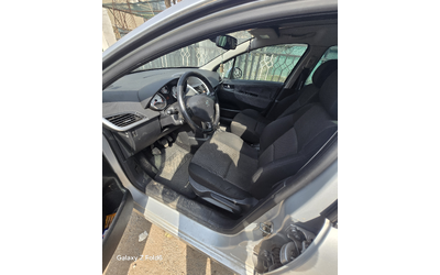 peugeot-207 - 2