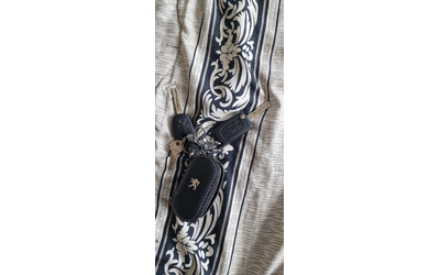 Peugeot 207, 2007 г., 238000 км, 120 к.с. - автомобили, коли, обяви за нови и употребявани 8