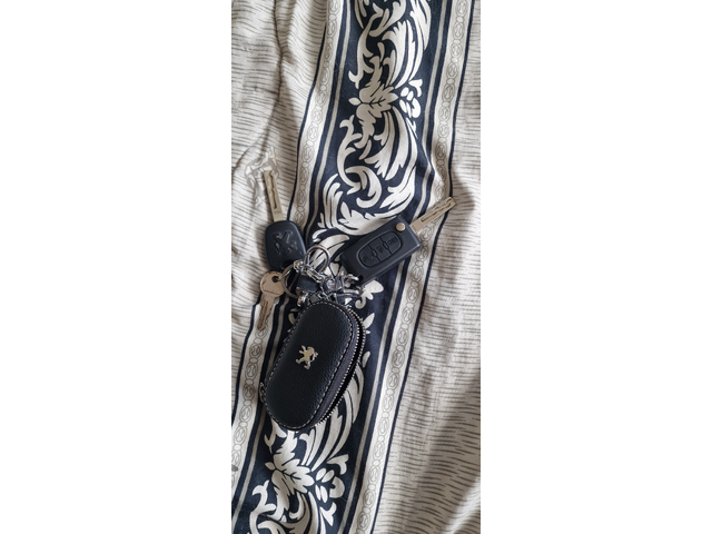 Peugeot 207, 2007 г., 238000 км, 120 к.с. - автомобили, коли, обяви за нови и употребявани 8