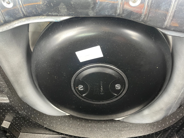 Peugeot 207 SW-1.4i-GAS-ITALIA - автомобили, коли, обяви за нови и употребявани 11