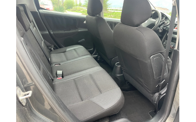 Peugeot 207 SW-1.4i-GAS-ITALIA - автомобили, коли, обяви за нови и употребявани 6