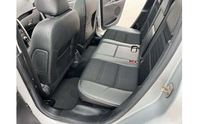 Peugeot 207 SW OUTDOOR 1.6HDI 90кс КОЖА КЛИМАТРОНИК - автомобили, коли, обяви за нови и употребявани 8