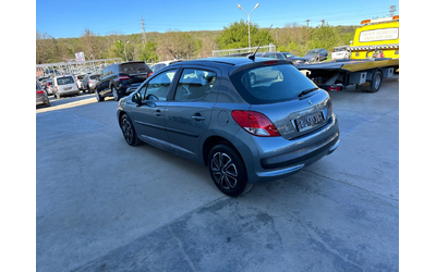 peugeot-207 - 4