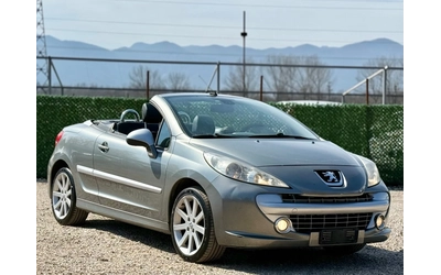 peugeot-207 - 2