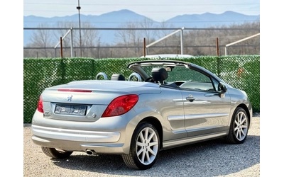 peugeot-207 - 3