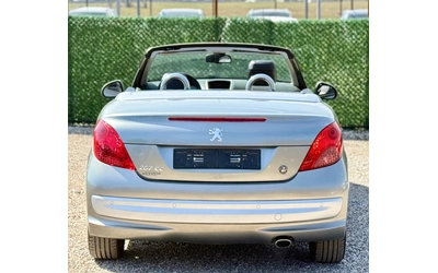 peugeot-207 - 4