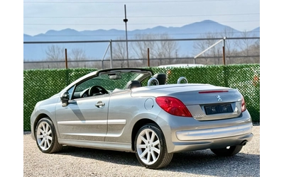 peugeot-207 - 5
