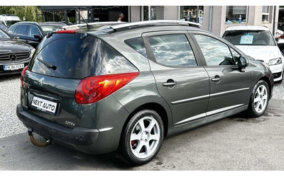 peugeot-207 - 4