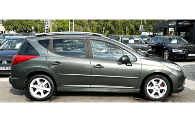 peugeot-207 - 3