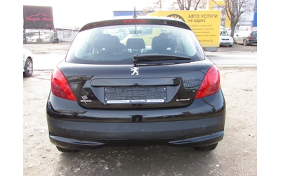 peugeot-207 - 3