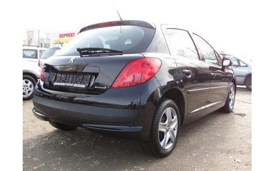 peugeot-207 - 4