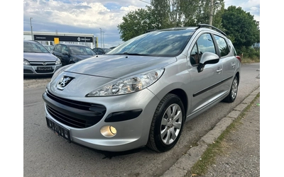 peugeot-207 - 3