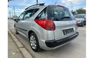 peugeot-207 - 4