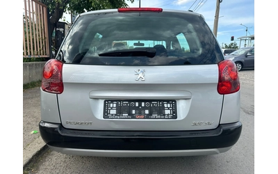 peugeot-207 - 5