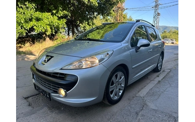 peugeot-207 - 3