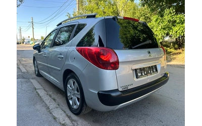 peugeot-207 - 4