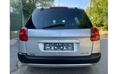 peugeot-207 - 5