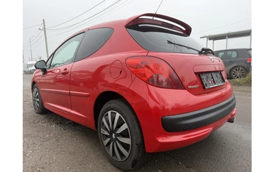 peugeot-207 - 3