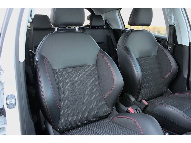 Peugeot 208 1.2i/e-THP/KAMERA/TOP - автомобили, коли, обяви за нови и употребявани 8