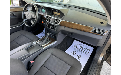 peugeot-208-1-2t-digital-distronic-sobstven-lizing-barter - 5