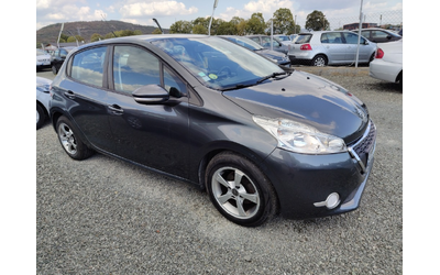 peugeot-208-1-4-hdi - 2