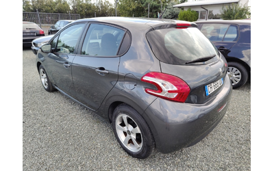peugeot-208-1-4-hdi - 4
