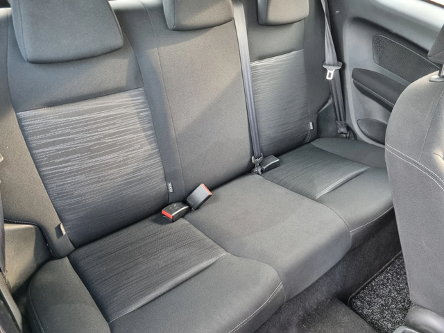 Peugeot 208 1, 000 EURO5B - автомобили, коли, обяви за нови и употребявани 10