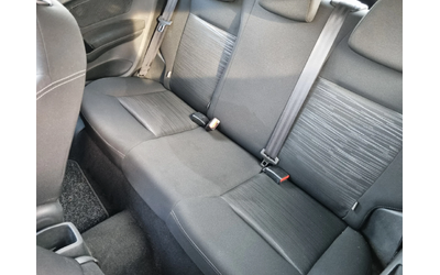 Peugeot 208 1, 000 EURO5B - автомобили, коли, обяви за нови и употребявани 9