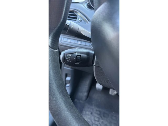 Peugeot 208 Топ - автомобили, коли, обяви за нови и употребявани 14