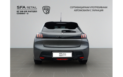 peugeot-208-208-new-allure-1-2-puretech-130-eat8-euro-6 - 4