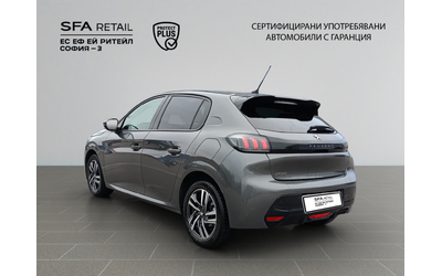 peugeot-208-208-new-allure-1-2-puretech-130-eat8-euro-6 - 5