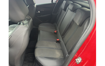 peugeot-208-208-new-line-up-gt-1-2-puretech-100-eat8 - 2