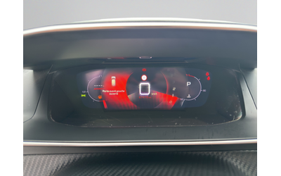 peugeot-208-208-new-line-up-gt-1-2-puretech-100-eat8 - 3