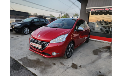 peugeot-208 - 2