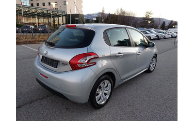 peugeot-208 - 3