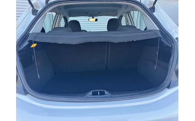 Peugeot 208 1, 5hdi M1, 102ps, 6ck., eв6D, adblue, мулти, клим - автомобили, коли, обяви за нови и употребявани 11