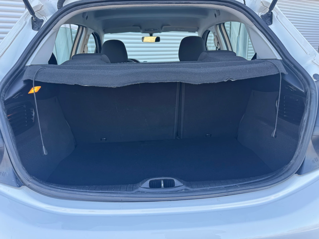 Peugeot 208 1, 5hdi M1, 102ps, 6ck., eв6D, adblue, мулти, клим - автомобили, коли, обяви за нови и употребявани 11