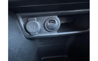 Peugeot 208 1, 5hdi M1, 102ps, 6ck., eв6D, adblue, мулти, клим - автомобили, коли, обяви за нови и употребявани 13