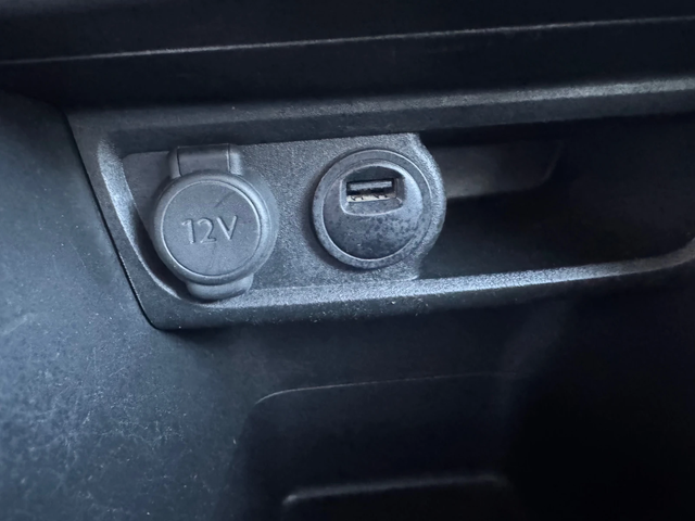 Peugeot 208 1, 5hdi M1, 102ps, 6ck., eв6D, adblue, мулти, клим - автомобили, коли, обяви за нови и употребявани 13