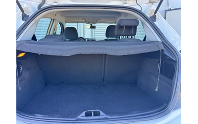 Peugeot 208 1, 5hdi 102ps, евро 6D, adblue, клима, нави, мулти - автомобили, коли, обяви за нови и употребявани 13