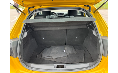 Peugeot 208 1.5e-HDI-102-6ск - автомобили, коли, обяви за нови и употребявани 11