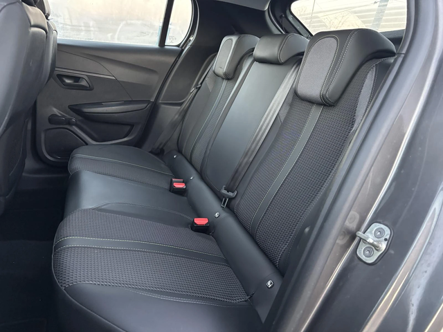 Peugeot 208 1.5, Euro 6, Нов внос - автомобили, коли, обяви за нови и употребявани 10